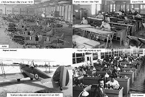 71 - AIA ATELIERS INDUSTRIELS DE L AIR EN ALGERIE_000012